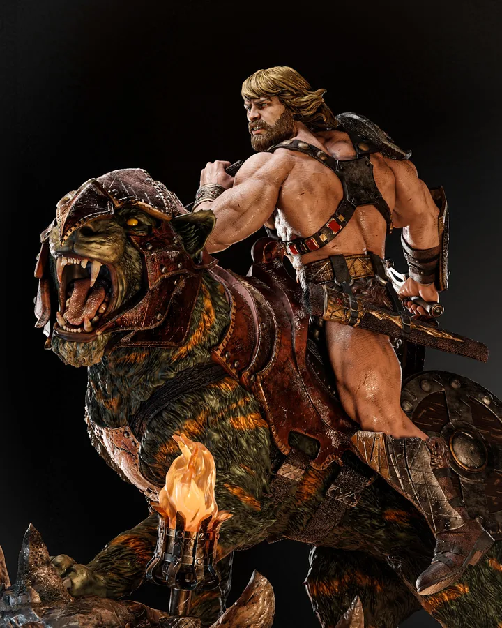 He-Man figure reference