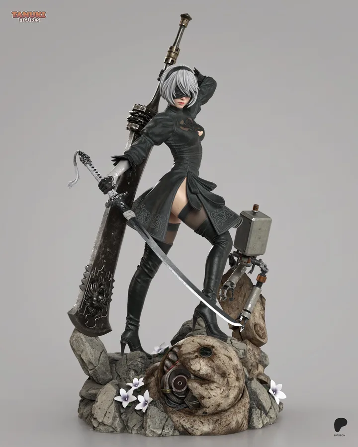 2B figure reference