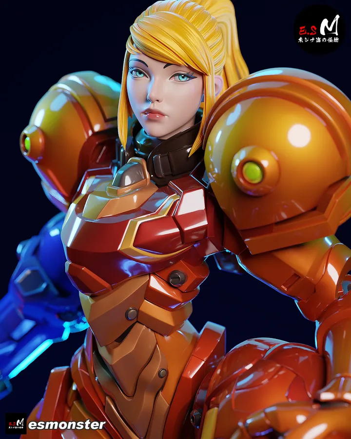 Sms V2 figure reference