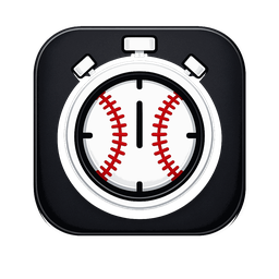 No New Inning